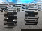New 2026 RAM 1500 Laramie w/ Night Edition image 3