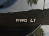 Used 2023 Chevrolet Equinox LT w/ Driver Convenience Package image 5