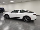 New 2026 Toyota Crown Limited image 3