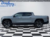 New 2025 GMC Sierra EV Denali image 2
