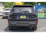 New 2025 Subaru Forester Touring image 4