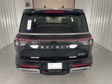 Certified 2025 INFINITI QX80 Luxe image 5