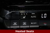 Used 2025 Toyota Land Cruiser 1958 image 5