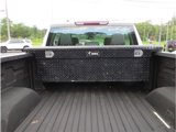 Used 2022 GMC Sierra 1500 Pro w/ Trailering Package image 3