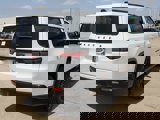 New 2025 Jeep Wagoneer Series II image 4