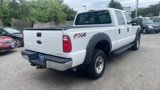 Used 2016 Ford F250 XL w/ Power Equipment Group image 4