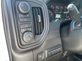 New 2025 Chevrolet Silverado 3500 W/T w/ WT Convenience Package image 6