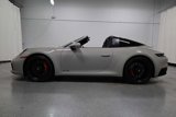 Used 2024 Porsche 911 Targa 4 GTS image 2