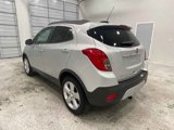 Used 2016 Buick Encore Convenience image 6