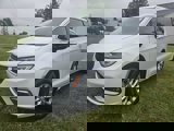 New 2025 Chrysler Pacifica Select image 3
