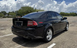 Used 2007 Acura TL image 6