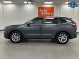 Used 2025 Honda CR-V EX-L image 2