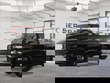 New 2025 RAM 1500 Laramie image 2