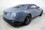 Certified 2025 Rolls-Royce Spectre Black Badge image 2