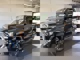 New 2025 Toyota Tundra Limited image 4