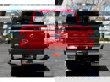 New 2025 Ford F350 Lariat image 4