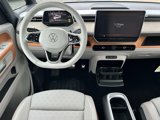 New 2025 Volkswagen ID. Buzz 1st Edition image 2