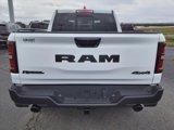 New 2025 RAM 1500 Rebel w/ Rebel Level 2 Equipment Group image 4