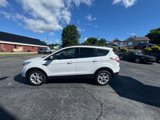 Used 2017 Ford Escape SE w/ Equipment Group 201A image 6