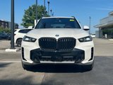 New 2026 BMW X5 xDrive50e w/ M Sport Package image 2