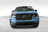 New 2025 Honda Ridgeline TrailSport image 4