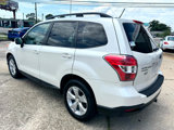 Used 2015 Subaru Forester 2.5i Premium w/ Popular Package #1 image 2