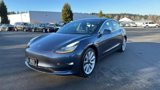 Used 2019 Tesla Model 3 image 5