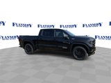 New 2025 GMC Sierra 1500 Elevation image 2