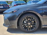 New 2025 Toyota Camry SE image 5