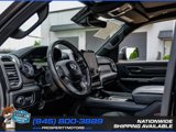 Used 2019 RAM 1500 Limited w/ Advanced Safety Group image 3