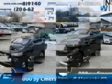 Used 2024 Subaru Outback Limited image 3
