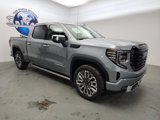 New 2025 GMC Sierra 1500 Denali Ultimate image 3