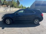 Used 2016 Chevrolet Equinox LT image 2
