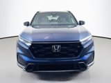 New 2026 Honda CR-V Sport-L image 2
