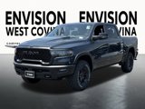 New 2025 RAM 1500 Rebel image 4