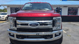 Used 2018 Ford F350 XLT image 6