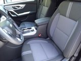 New 2024 Chevrolet Blazer LT w/ Convenience Package image 3