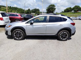 Used 2020 Subaru Crosstrek 2.0i Premium w/ Popular Package #2 image 2