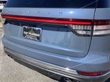 New 2025 Lincoln Aviator Reserve w/ Luxury Package image 4