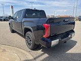 New 2025 Toyota Tundra Limited image 5