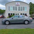 Used 2012 Honda Accord LX image 2