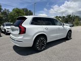 New 2026 Volvo XC90 T8 Plus image 3