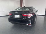 Used 2021 Toyota Camry LE image 4
