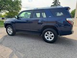 Used 2018 Toyota 4Runner SR5 image 6