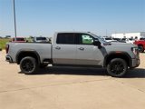 New 2025 GMC Sierra 2500 AT4 w/ AT4 Premium Plus Package image 5