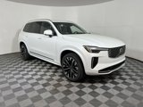 New 2025 Volvo XC90 T8 Plus w/ Protection Package Premier image 2