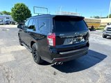 Used 2022 Chevrolet Tahoe Z71 w/ Off-Road Capability Package image 6
