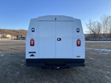 New 2025 Ford E-350 and Econoline 350 Super Duty w/ Power Equipment Group image 3
