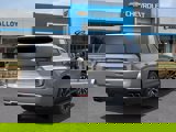New 2025 Chevrolet Suburban High Country image 4