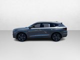 New 2026 Acura MDX w/ Advance Package image 2